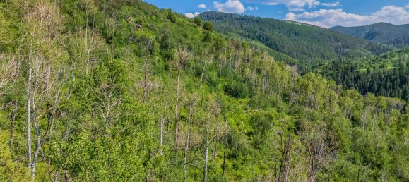 Hotel in Edwards, USA 1.68m², Nr. 560266 8