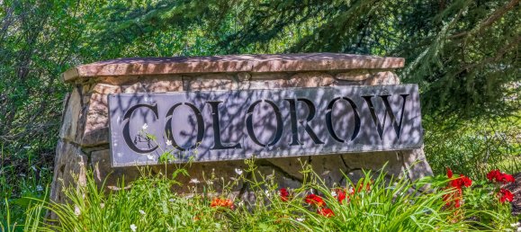 Hotel in Edwards, USA 1.68m², Nr. 560266 3