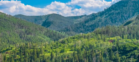 Hotel in Edwards, USA 1.68m², Nr. 560266 6