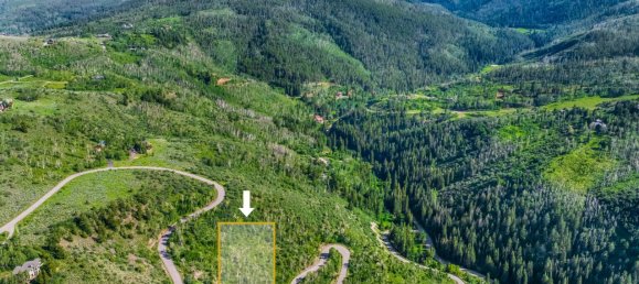 Hotel in Edwards, USA 1.68m², Nr. 560266 9