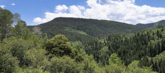 Hotel in Edwards, USA 1.68m², Nr. 560266 5