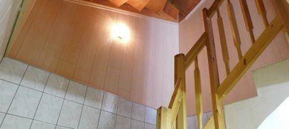 4-Zimmer Haus in Wolkersdorf im Weinviertel, Austria, Nr. 256632 40