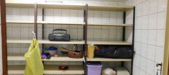 4-Zimmer Haus in Wolkersdorf im Weinviertel, Austria, Nr. 256632 28