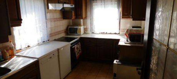 4-Zimmer Haus in Wolkersdorf im Weinviertel, Austria, Nr. 256632 46