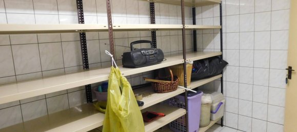 4-Zimmer Haus in Wolkersdorf im Weinviertel, Austria, Nr. 256632 30