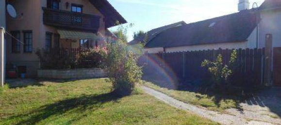 4-Zimmer Haus in Wolkersdorf im Weinviertel, Austria, Nr. 256632 7