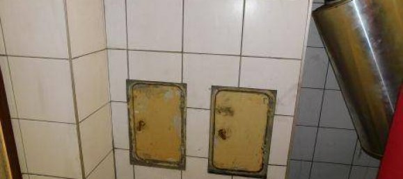 4-Zimmer Haus in Wolkersdorf im Weinviertel, Austria, Nr. 256632 33