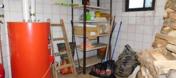 4-Zimmer Haus in Wolkersdorf im Weinviertel, Austria, Nr. 256632 32