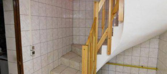 4-Zimmer Haus in Wolkersdorf im Weinviertel, Austria, Nr. 256632 39