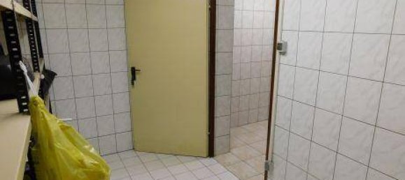 4-Zimmer Haus in Wolkersdorf im Weinviertel, Austria, Nr. 256632 29