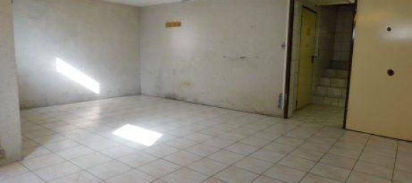 4-Zimmer Haus in Wolkersdorf im Weinviertel, Austria, Nr. 256632 16