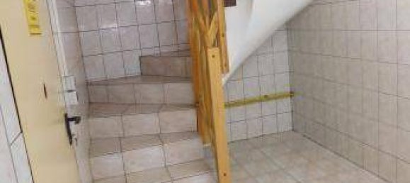 4-Zimmer Haus in Wolkersdorf im Weinviertel, Austria, Nr. 256632 23