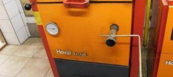 4-Zimmer Haus in Wolkersdorf im Weinviertel, Austria, Nr. 256632 36