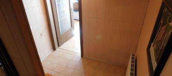 4-Zimmer Haus in Wolkersdorf im Weinviertel, Austria, Nr. 256632 44