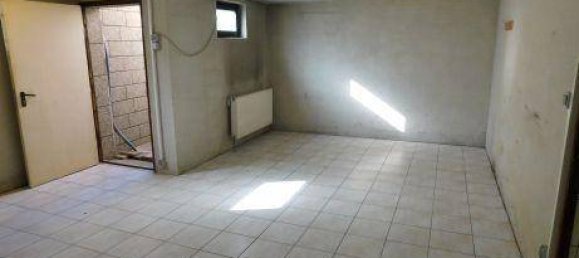 4-Zimmer Haus in Wolkersdorf im Weinviertel, Austria, Nr. 256632 14