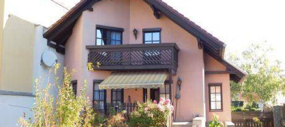 4-Zimmer Haus in Wolkersdorf im Weinviertel, Austria, Nr. 256632 5