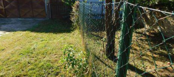 4-Zimmer Haus in Wolkersdorf im Weinviertel, Austria, Nr. 256632 13