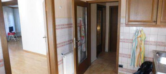 4-Zimmer Haus in Wolkersdorf im Weinviertel, Austria, Nr. 256632 50