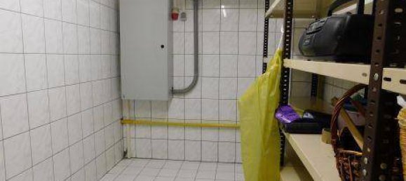 4-Zimmer Haus in Wolkersdorf im Weinviertel, Austria, Nr. 256632 27