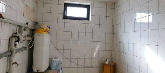 4-Zimmer Haus in Wolkersdorf im Weinviertel, Austria, Nr. 256632 22