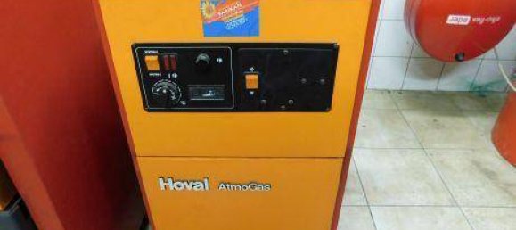 4-Zimmer Haus in Wolkersdorf im Weinviertel, Austria, Nr. 256632 35