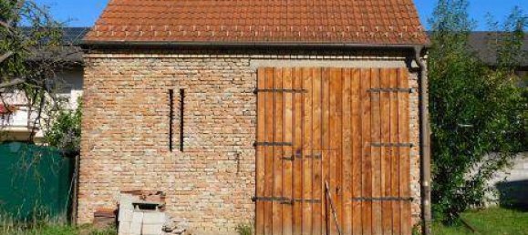 4-Zimmer Haus in Wolkersdorf im Weinviertel, Austria, Nr. 256632 8