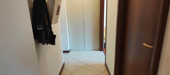 2 bedrooms Apartment in Fidenza, Italy No. 263178 18