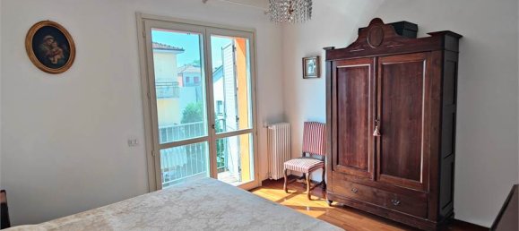 2 bedrooms Apartment in Fidenza, Italy No. 263178 15