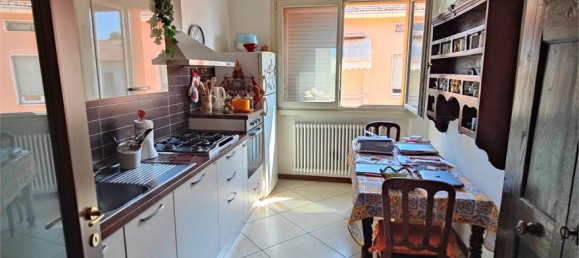 2 bedrooms Apartment in Fidenza, Italy No. 263178 10