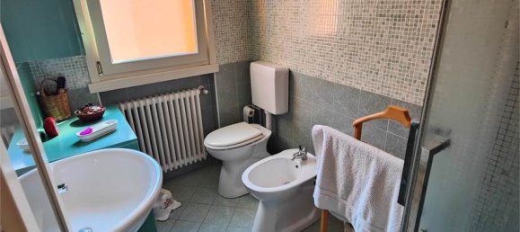 2 bedrooms Apartment in Fidenza, Italy No. 263178 22