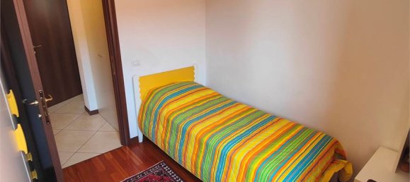 2 bedrooms Apartment in Fidenza, Italy No. 263178 12