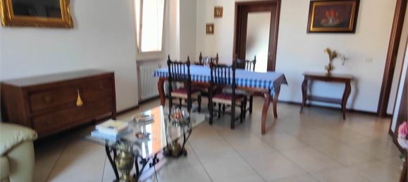 2 bedrooms Apartment in Fidenza, Italy No. 263178 5