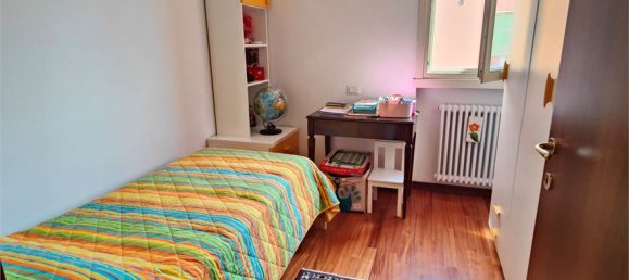 2 bedrooms Apartment in Fidenza, Italy No. 263178 13