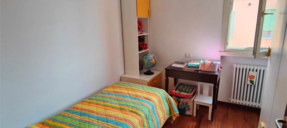 2 bedrooms Apartment in Fidenza, Italy No. 263178 11