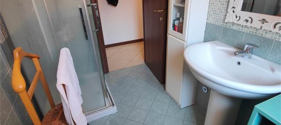 2 bedrooms Apartment in Fidenza, Italy No. 263178 20