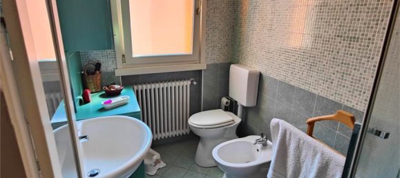 2 bedrooms Apartment in Fidenza, Italy No. 263178 19