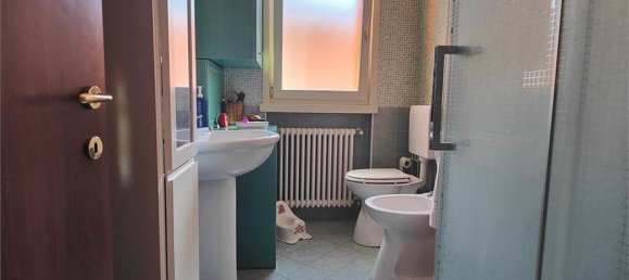 2 bedrooms Apartment in Fidenza, Italy No. 263178 21