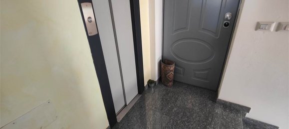 2 bedrooms Apartment in Fidenza, Italy No. 263178 23