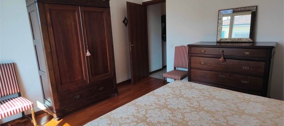 2 bedrooms Apartment in Fidenza, Italy No. 263178 17