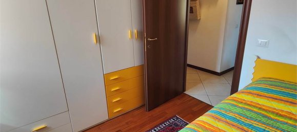 2 bedrooms Apartment in Fidenza, Italy No. 263178 14