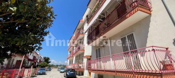 2 bedrooms Apartment in Capurso, Italy No. 335655 19