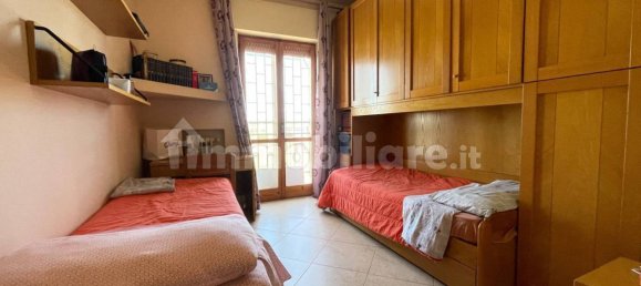 Квартира с 2 спальнями в Капурсо, Италия № 335655 11