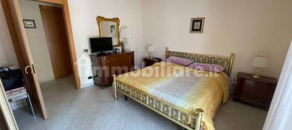 Квартира с 2 спальнями в Капурсо, Италия № 335655 10