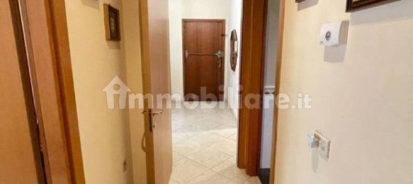 Квартира с 2 спальнями в Капурсо, Италия № 335655 8