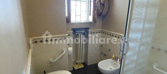 Квартира с 2 спальнями в Капурсо, Италия № 335655 15