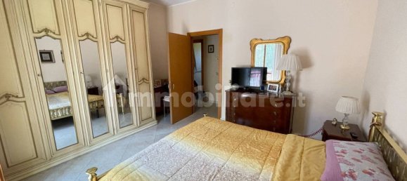 Квартира с 2 спальнями в Капурсо, Италия № 335655 9