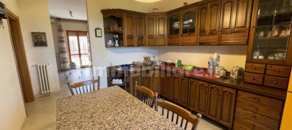 Квартира с 2 спальнями в Капурсо, Италия № 335655 6