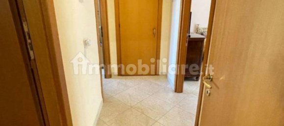 Квартира с 2 спальнями в Капурсо, Италия № 335655 7