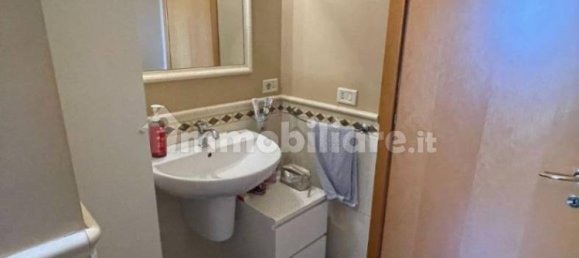 Квартира с 2 спальнями в Капурсо, Италия № 335655 14