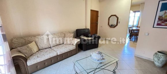 Квартира с 2 спальнями в Капурсо, Италия № 335655 4